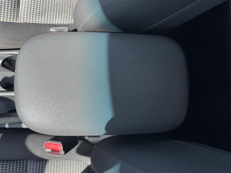 Hyundai Kona SEL AWD 2020