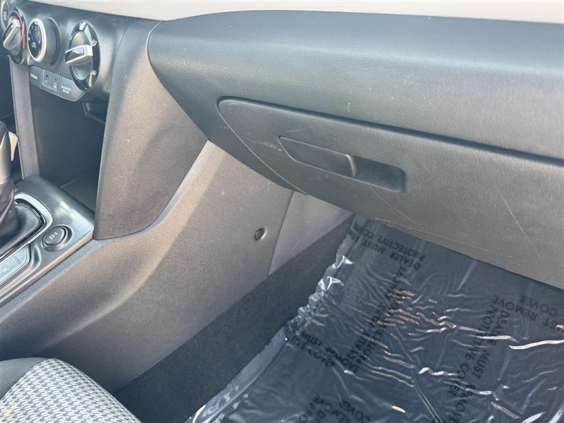 Hyundai Kona SEL AWD 2020