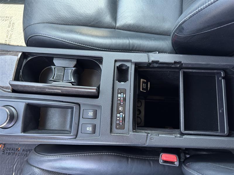 Lexus RX 350 AWD 2015