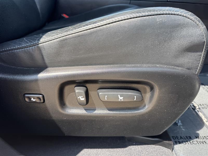 Lexus RX 350 AWD 2015