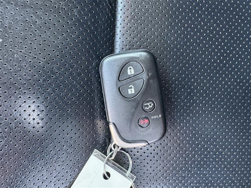 Lexus RX 350 AWD 2015