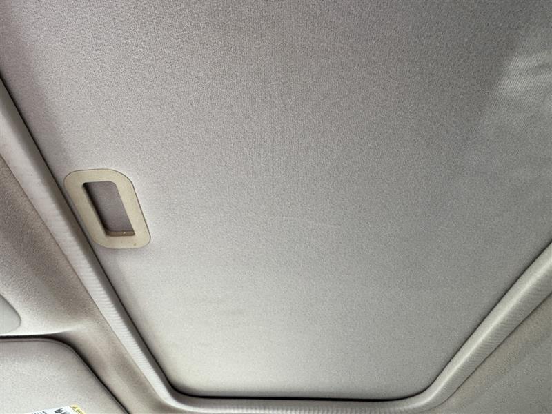 Ford F-150 King Ranch SuperCrew 4WD 2006