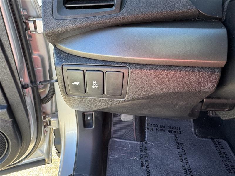 Acura RDX AWD w/Technology Pkg 2015