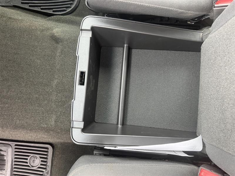 Chevrolet Silverado photo 22
