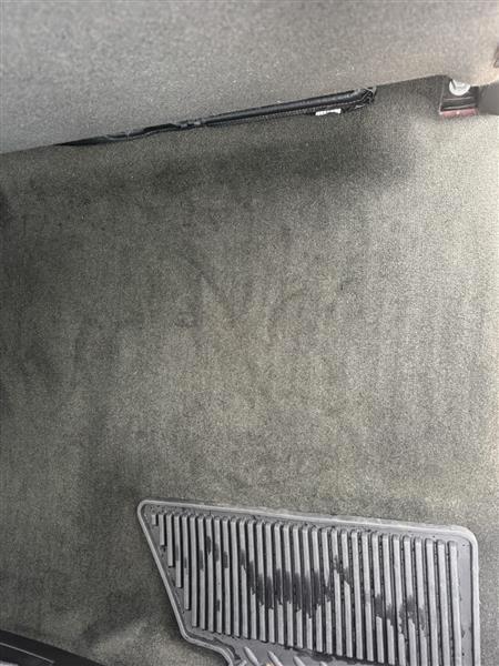 Chevrolet Silverado photo 26