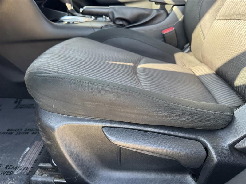 Mazda MAZDA3 i Sport 2016