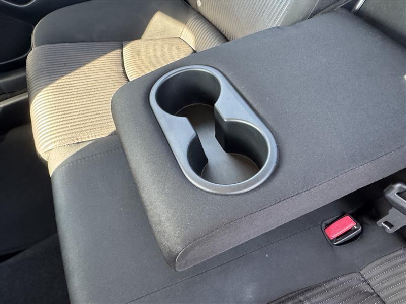 Mazda MAZDA3 i Sport 2016