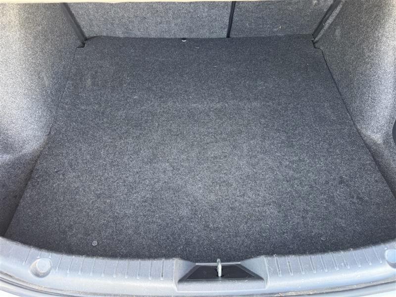 Mazda MAZDA3 i Sport 2016