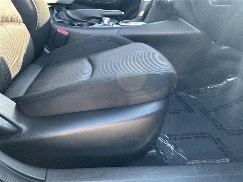 Mazda MAZDA3 i Sport 2016