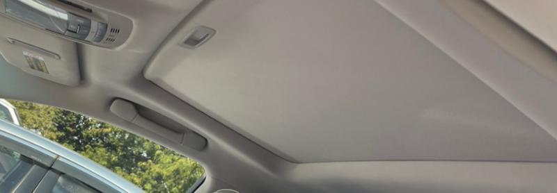 Lexus RX 350 AWD 2012