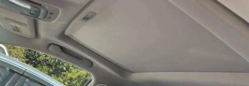 Lexus RX 350 AWD 2012