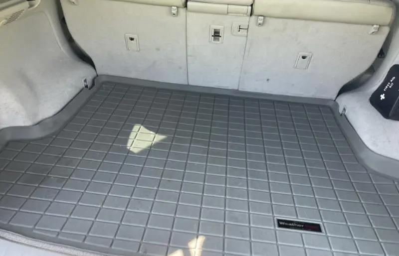 Lexus RX 350 AWD 2012