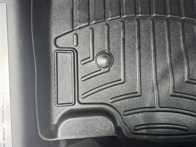 Ford Edge Sport AWD 2013