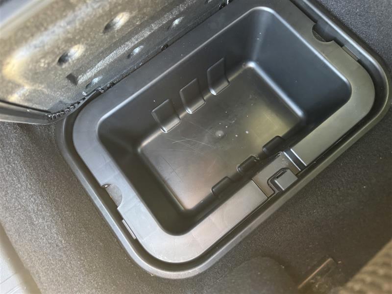 Dodge Journey photo 24