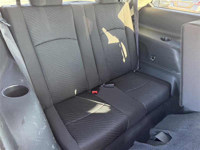 Dodge Journey photo 28