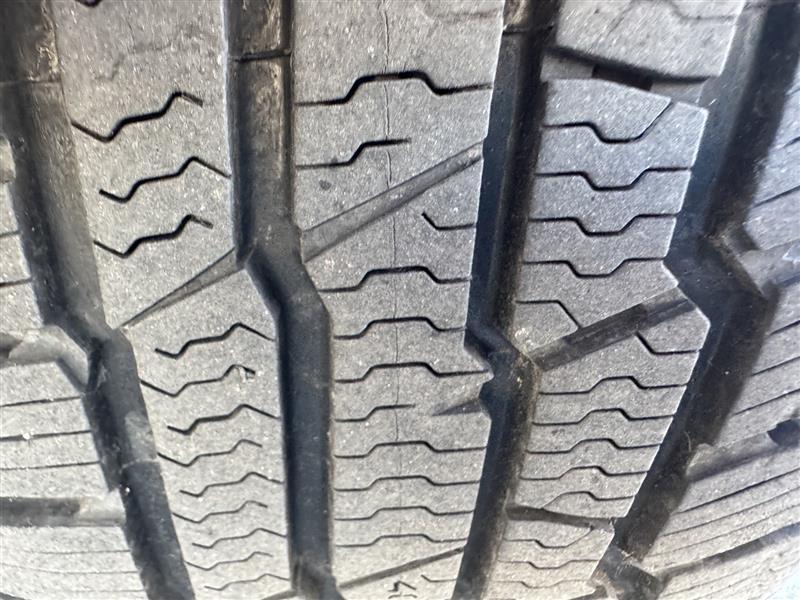 Dodge Journey photo 41