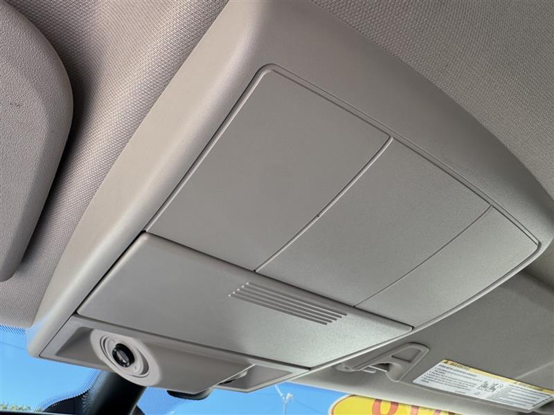 Dodge Journey photo 22