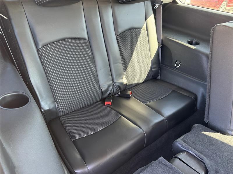 Dodge Journey photo 32