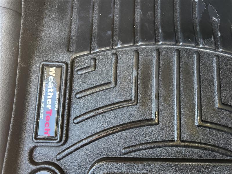 Honda Ridgeline photo 13