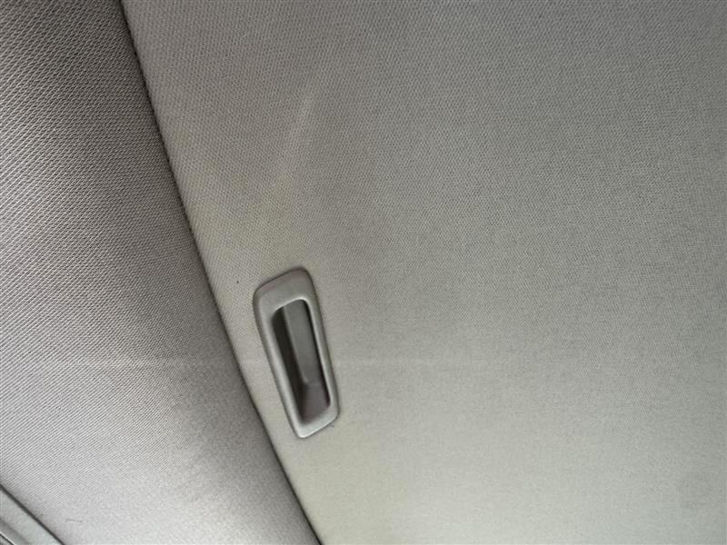 Honda Ridgeline photo 23