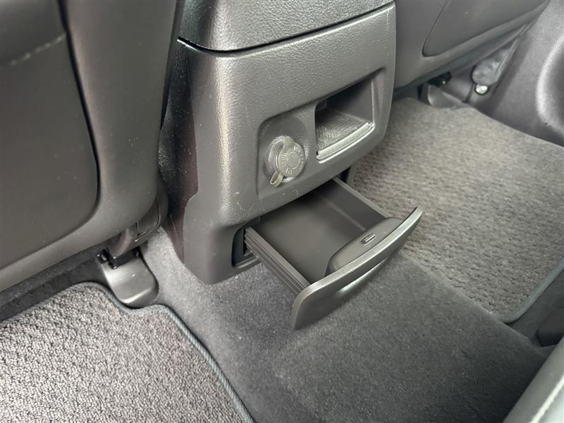 Hyundai Santa Fe SE 3.5 FWD 2010