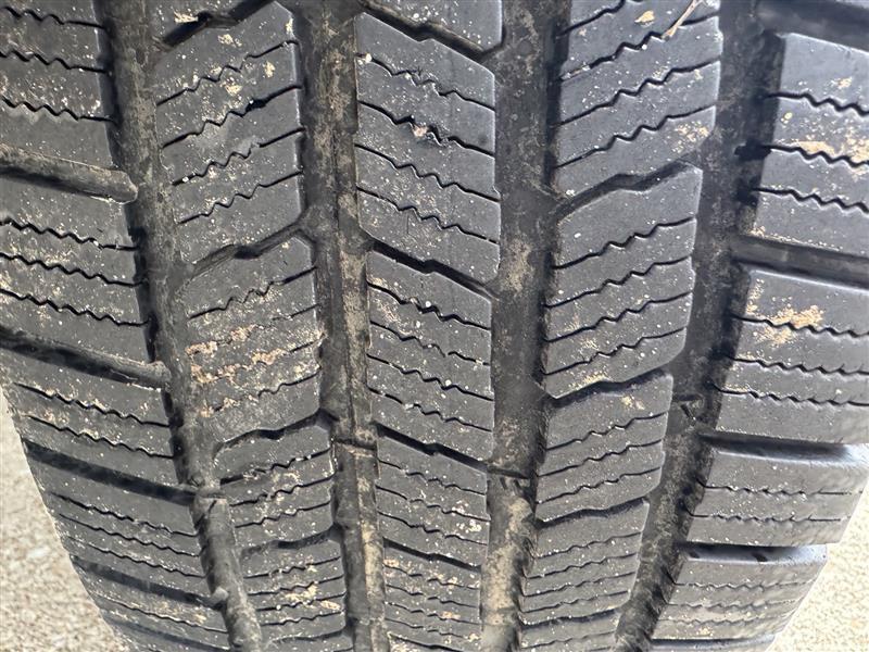 Hyundai Santa Fe SE 3.5 FWD 2010