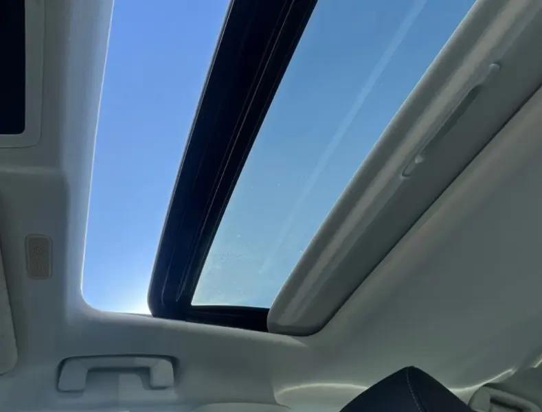 Lexus ES 350 4D Sedan 2020
