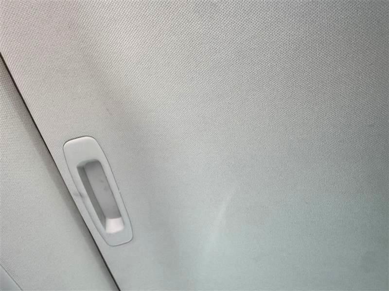 Lexus ES photo 22