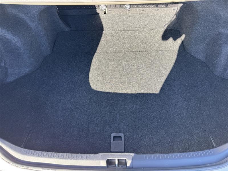 Toyota Camry XLE 2017