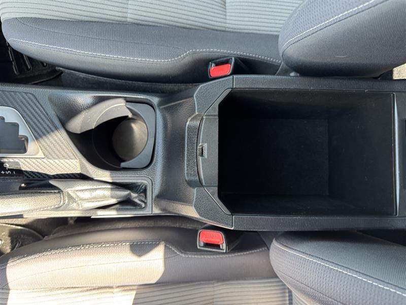 Toyota RAV4 XLE AWD 2015