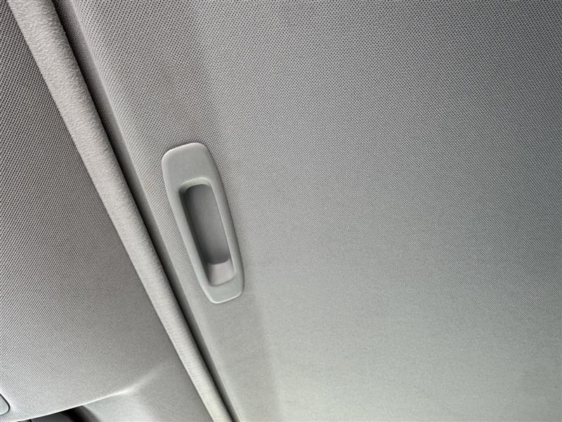 Toyota RAV4 XLE AWD 2015