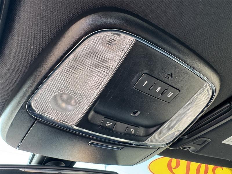 Chrysler 300 photo 21