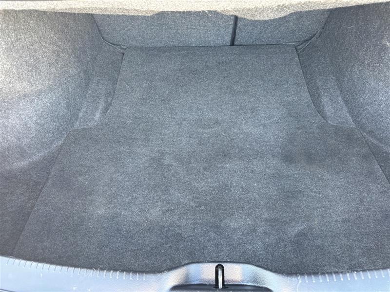 Chrysler 300 photo 26