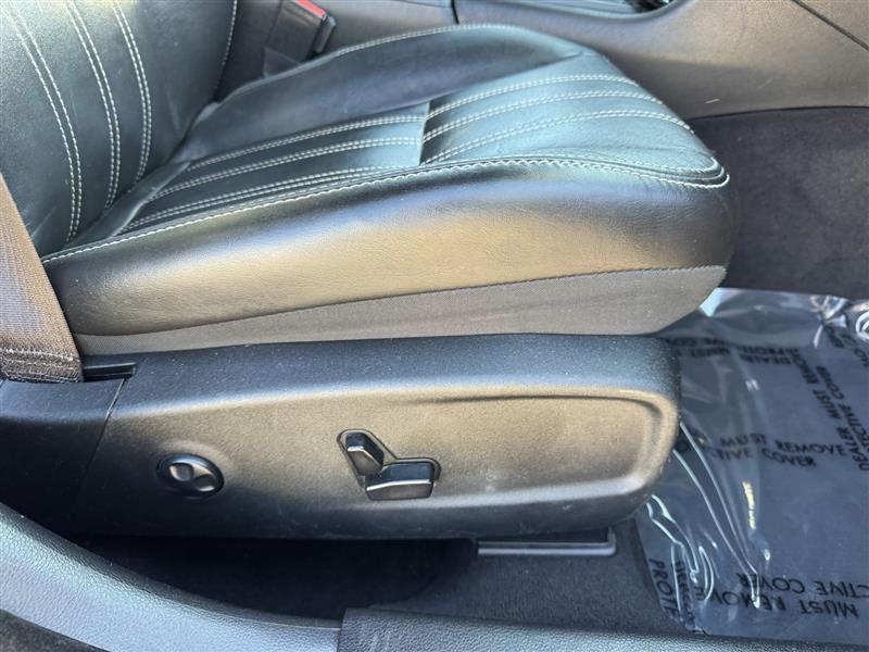 Chrysler 300 photo 31