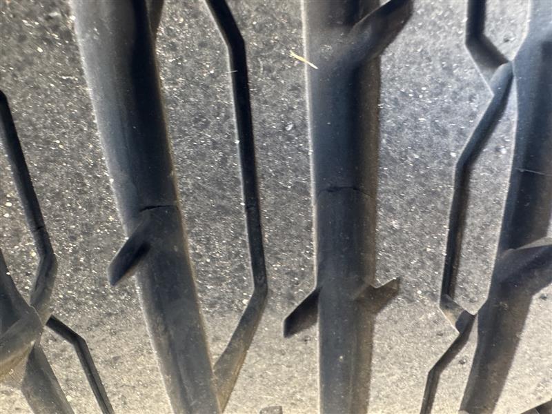 Chrysler 300 photo 39