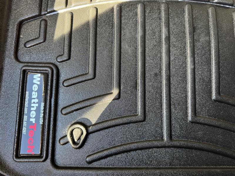 Dodge Charger SE AWD 2015