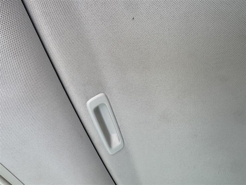 Honda CR-V EX-L 4D SUV FWD 2014
