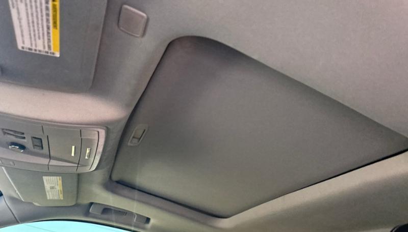 Chevrolet Tahoe Premier 4WD 2018