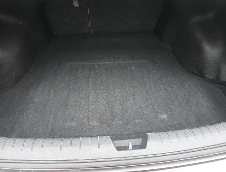 Hyundai Sonata Limited 2016