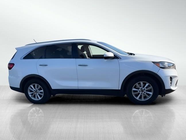 Kia Sorento LX FWD 2020