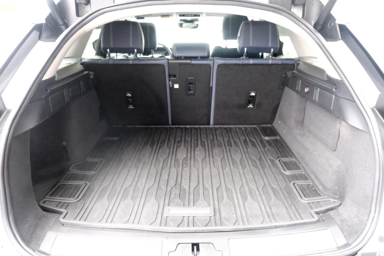 Land Rover Range Rover Velar P250 S 2021