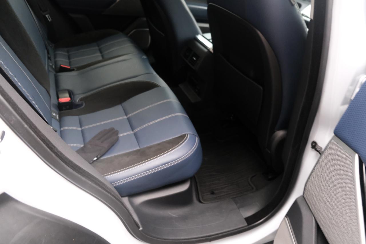 Land Rover Range Rover Velar P250 S 2021