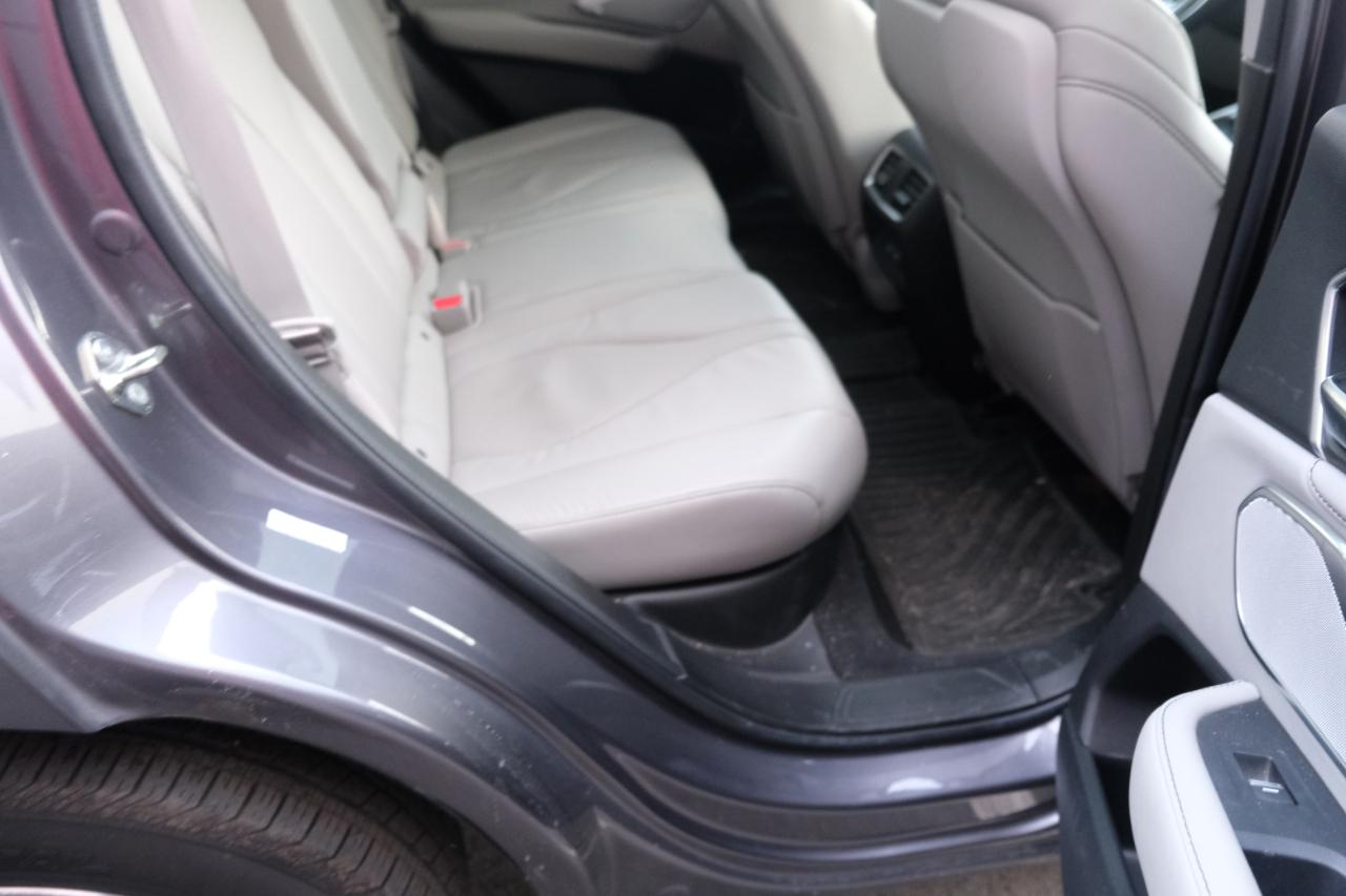 Acura RDX SH-AWD w/Technology Pkg 2020