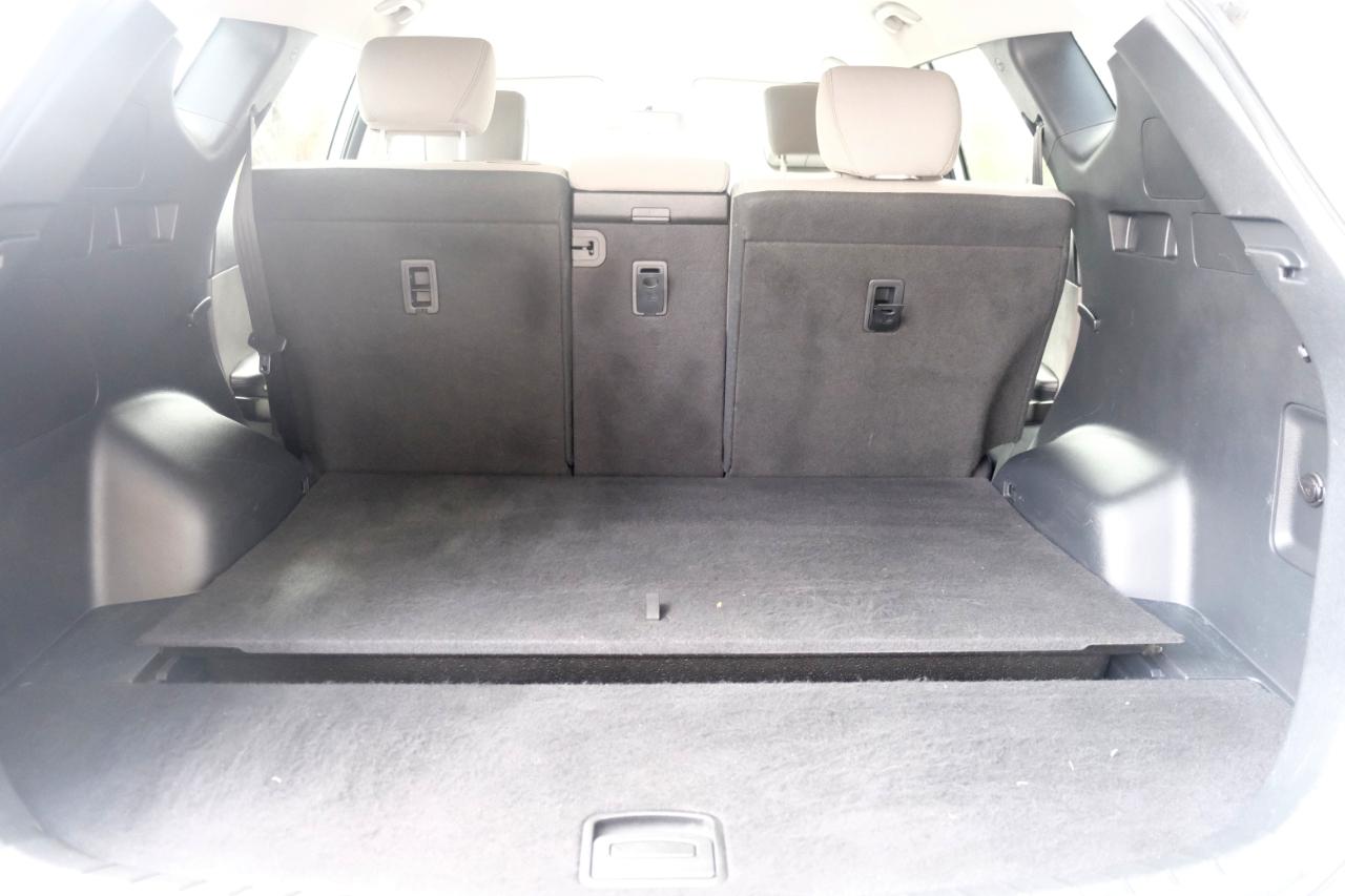 Hyundai Santa Fe Sport 2.4L Auto AWD 2018