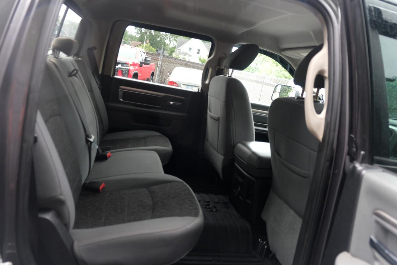 Photo 18