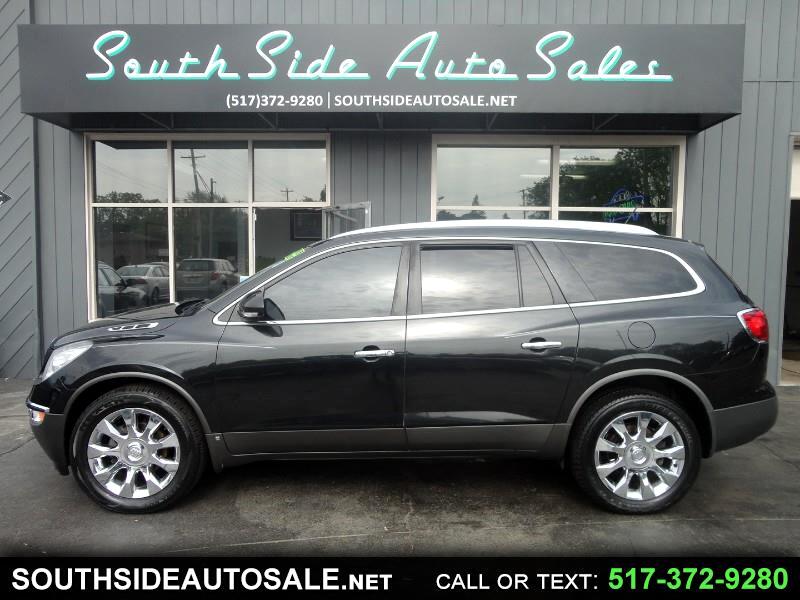 Used Cars Lansing Mi >> Used Cars For Sale Lansing Mi 48910 South Side Auto Sales Used Cars Lansing Mi >> Used Cars For Sale Lansing Mi 48910 South Side Auto Sales