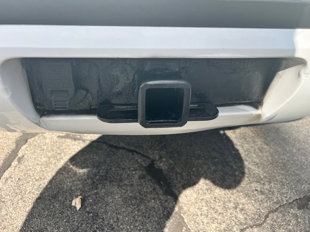 Chevrolet Suburban 4WD 4dr 1500 LT 2011 Chevrolet Suburban 4WD 4dr 1500 LT 2011