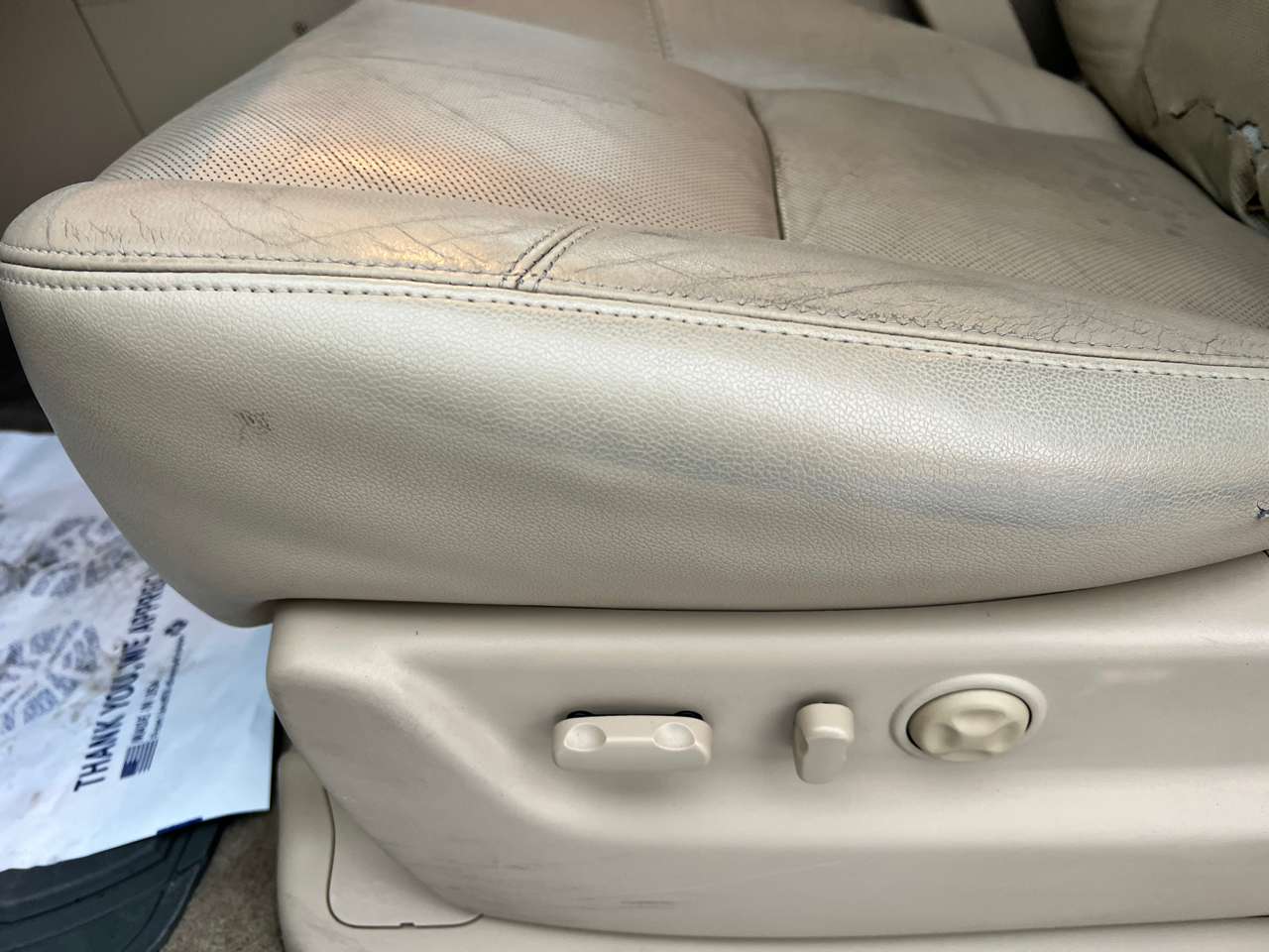 Chevrolet Suburban 4WD 4dr LTZ 2014