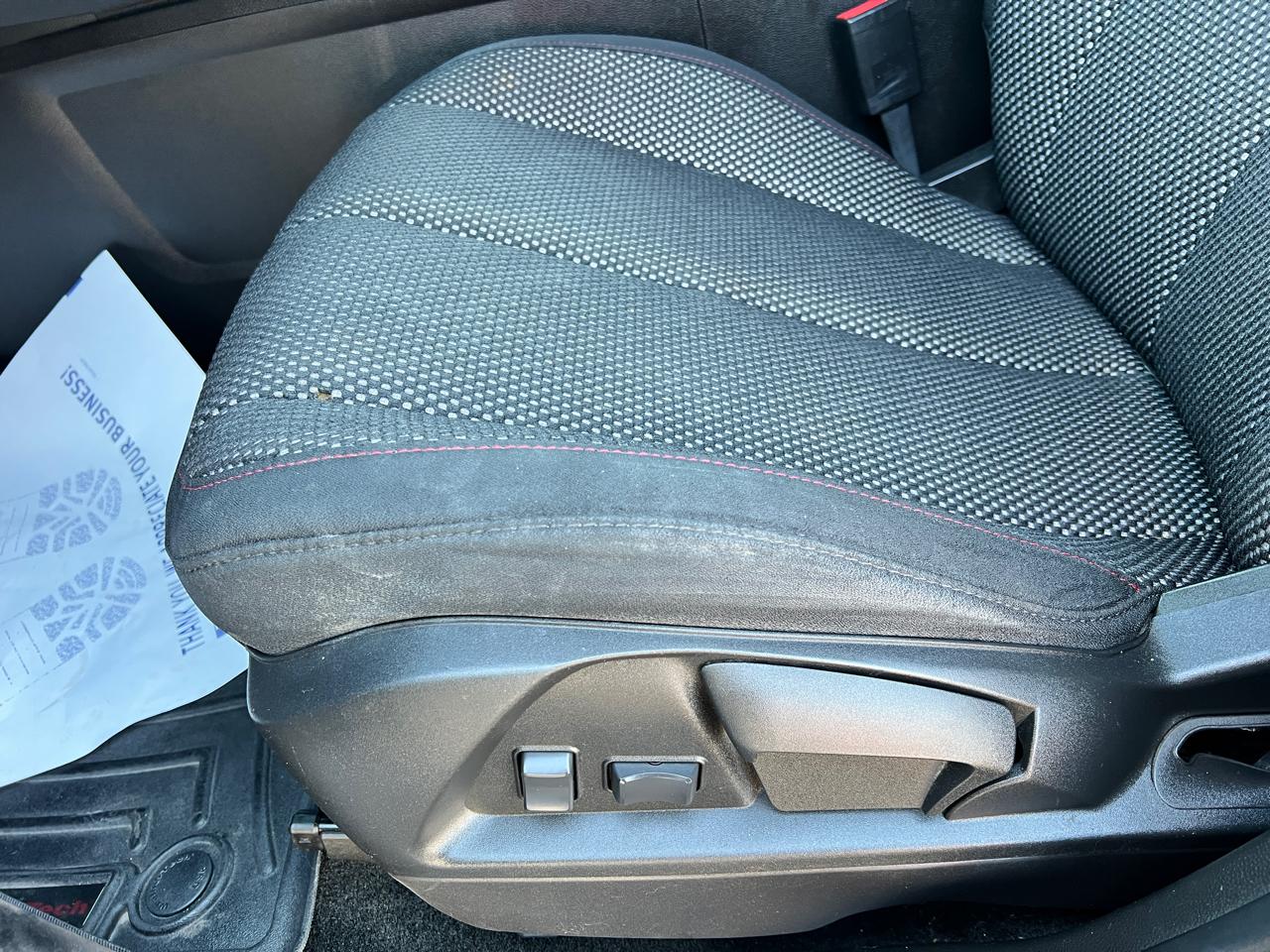 Chevrolet Equinox FWD 4dr LT w/1LT 2013