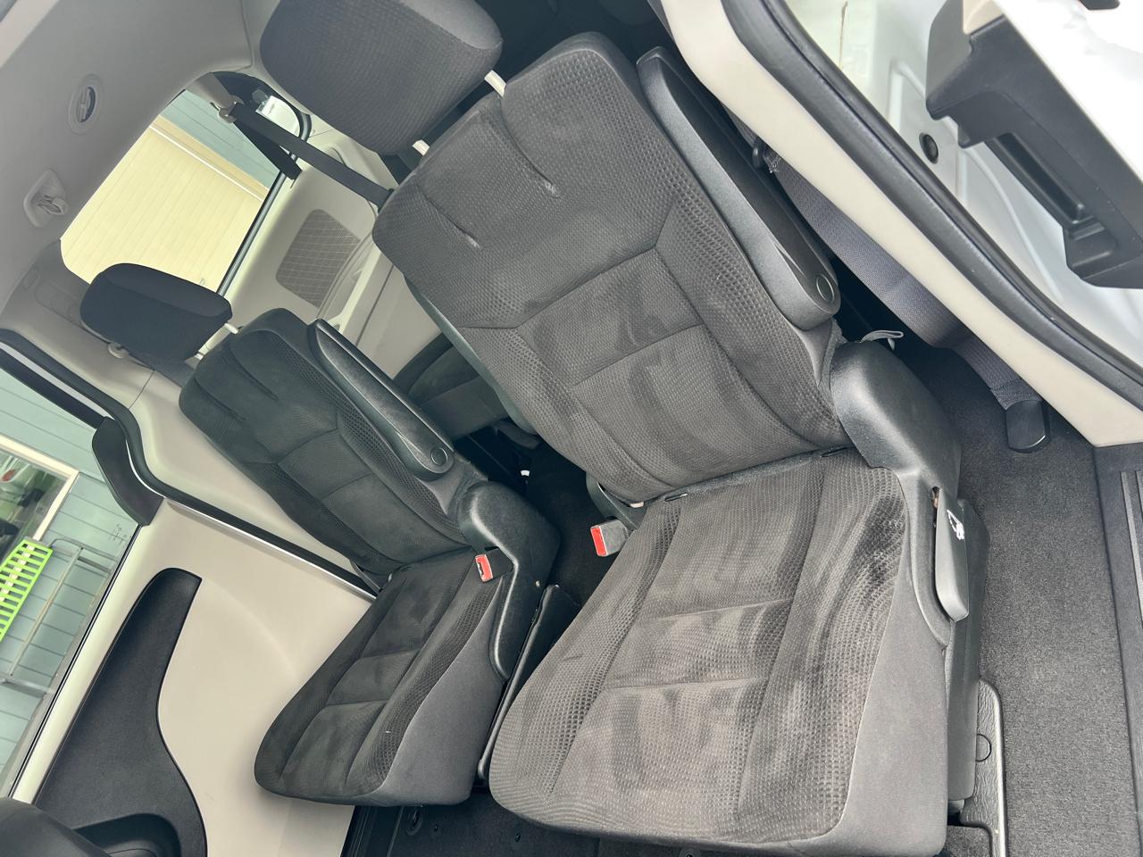 Dodge Grand Caravan SE Wagon 2019